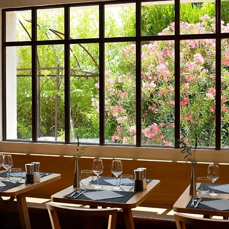 Terre De Provence &