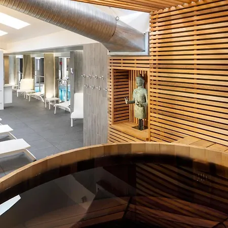 Hotel Terre De Provence & 3*
