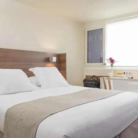 Terre De Provence & 3* Le Pontet (Vaucluse)