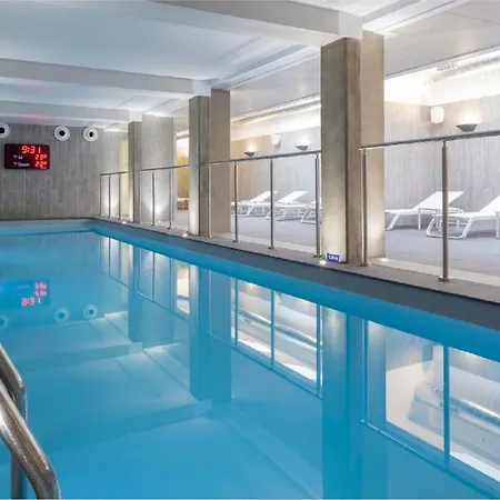 Terre De Provence & 3* Le Pontet (Vaucluse)