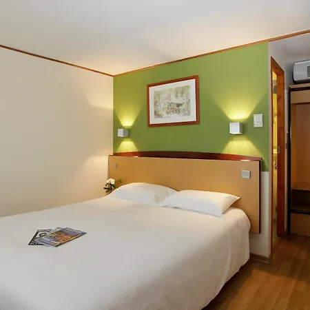 Terre De Provence &